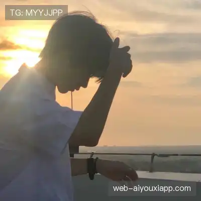 魏楚芳